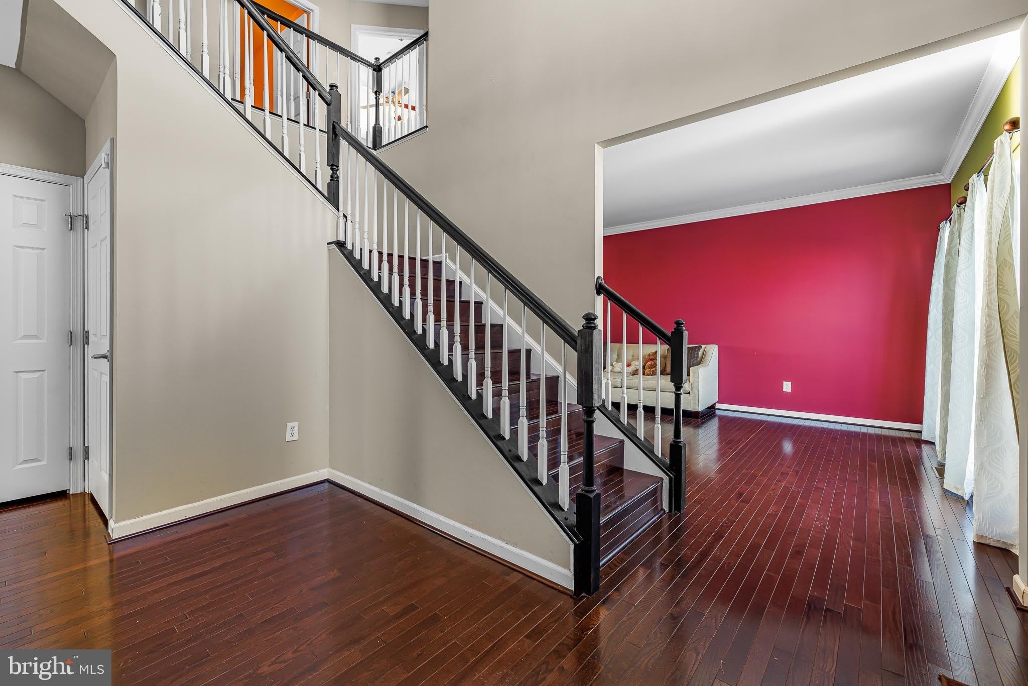 206 Markham Court – photo 5