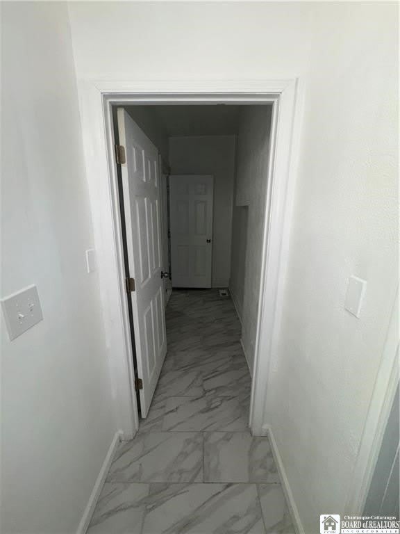 1312 Ontario Avenue – photo 2
