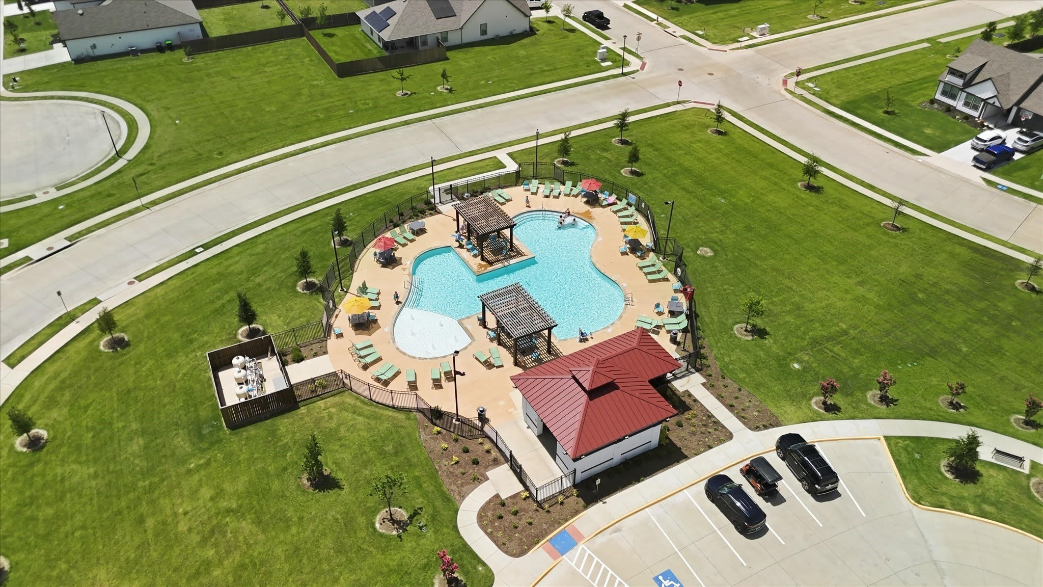 722 Orchid Way – photo 3