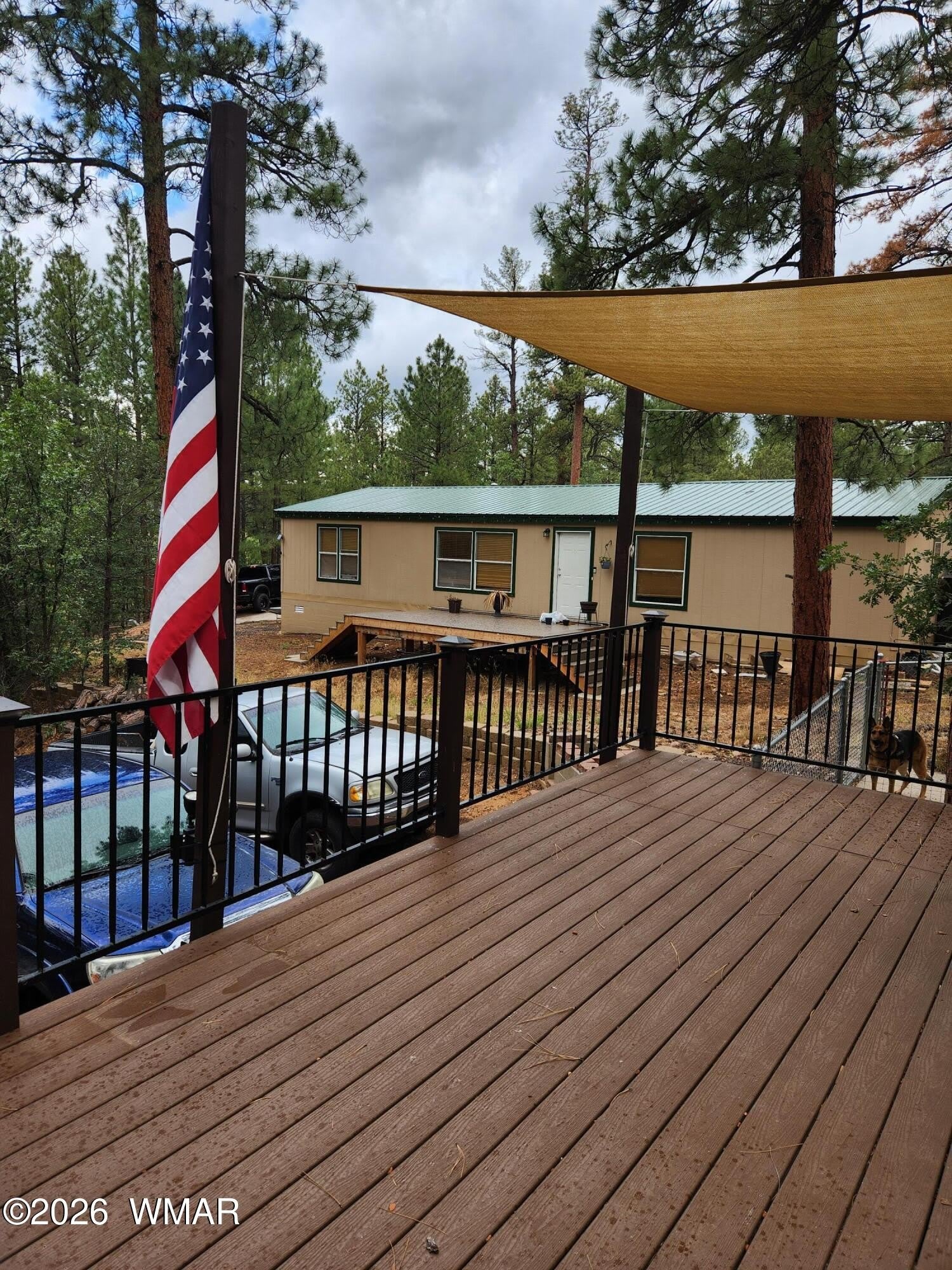 900 S 24Th Drive – photo 2