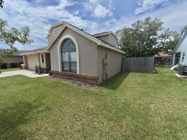 2640 Debany Road – photo 2