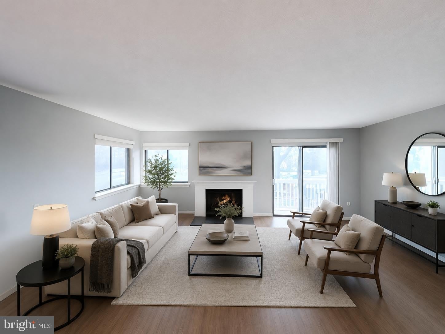 18428 POINT SENECA Place – photo 1