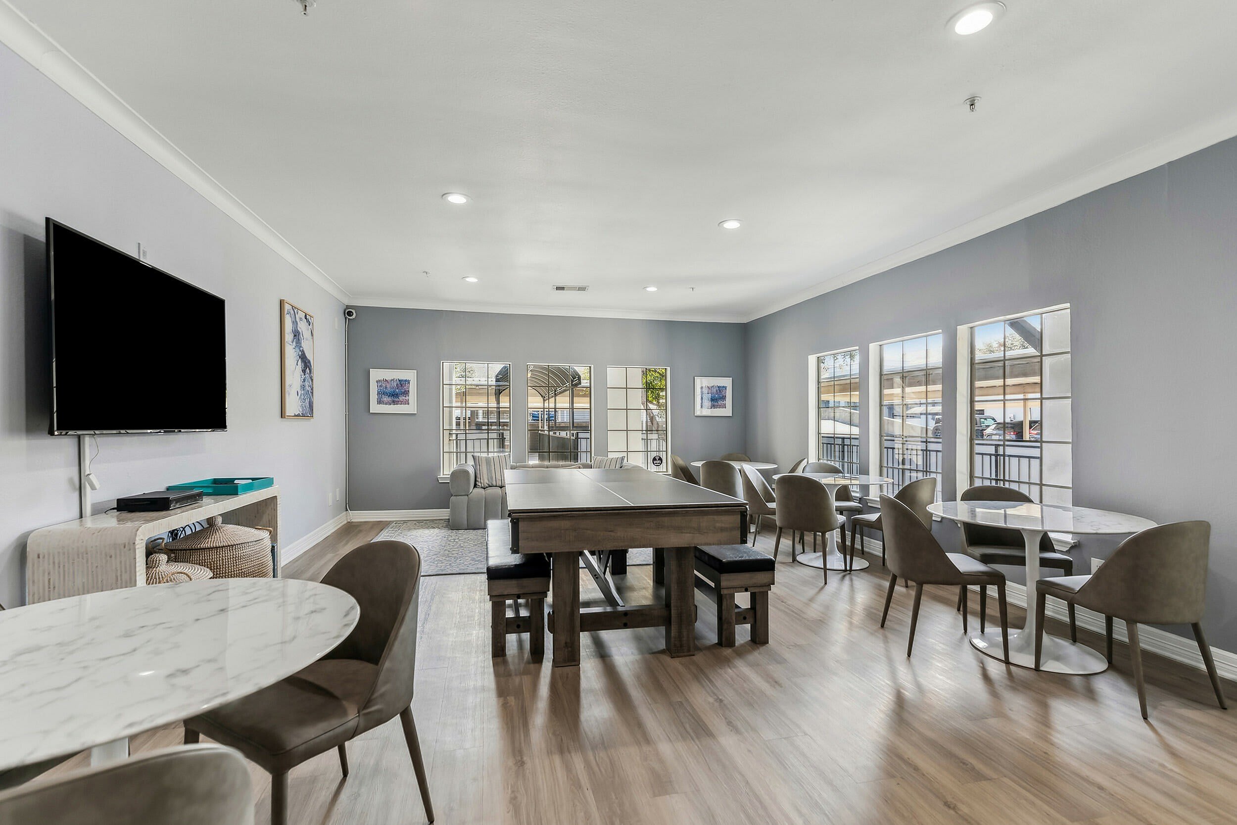 Riviera at West Village – photo 5