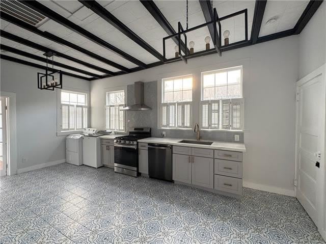 118 Metairie Heights Avenue – photo 3