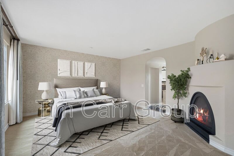 7973 Osuna Circle – photo 5