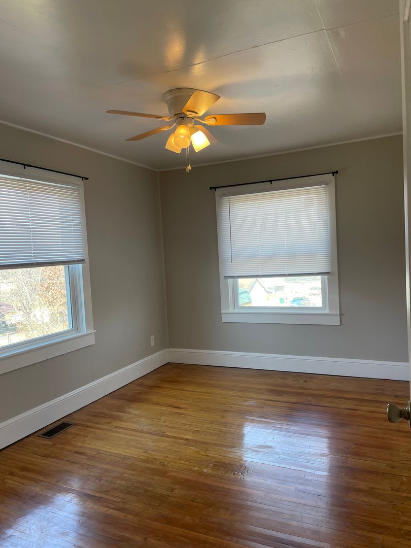 Marion Rental! – photo 4
