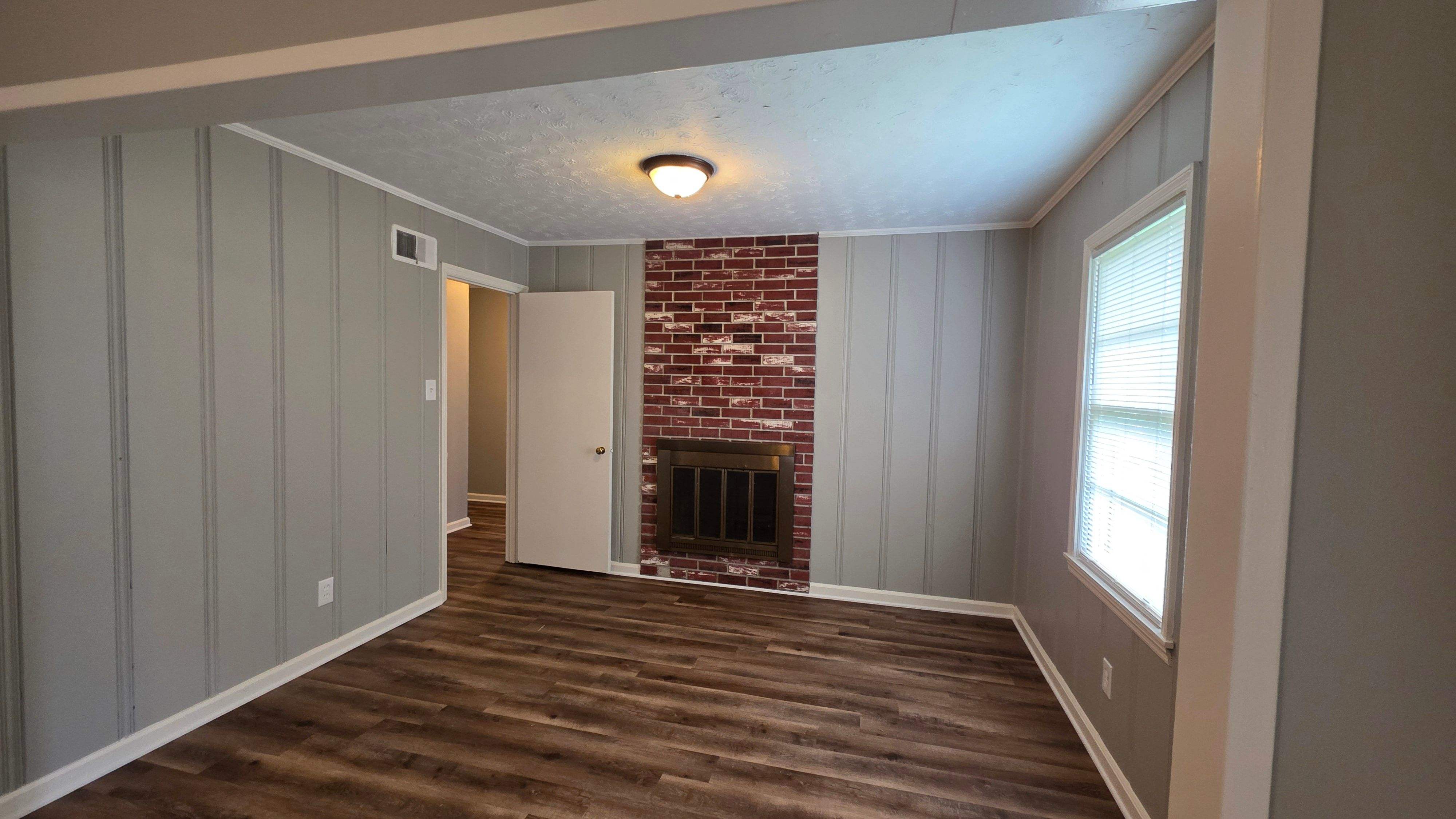 3783 Alma Dr – photo 5