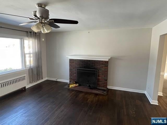 15 Victor Place – photo 2