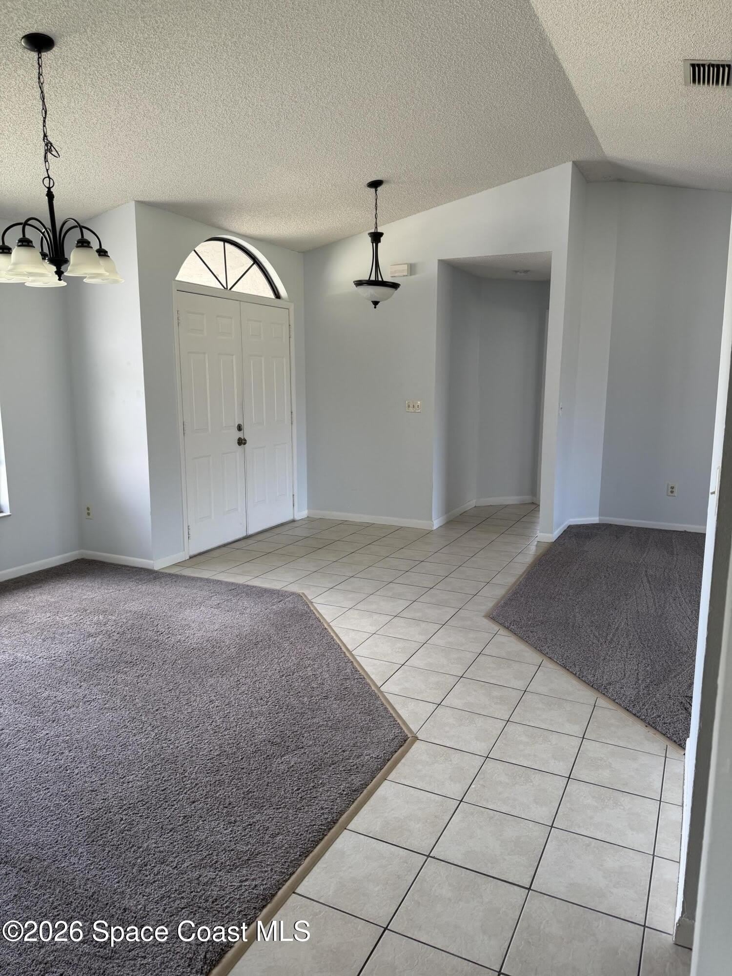 53 NW Emerson Drive NW – photo 5