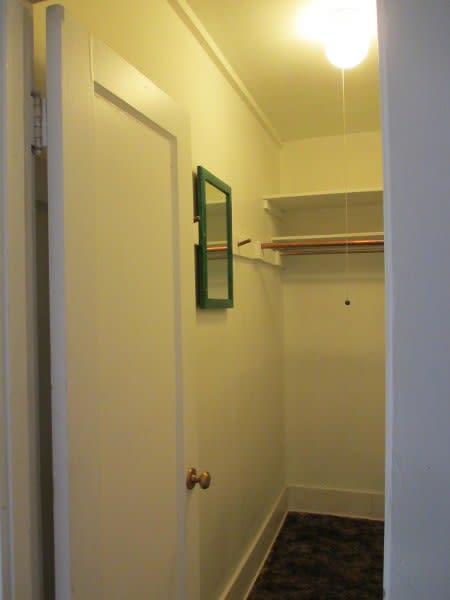 1800 Esplanade Ave – photo 5