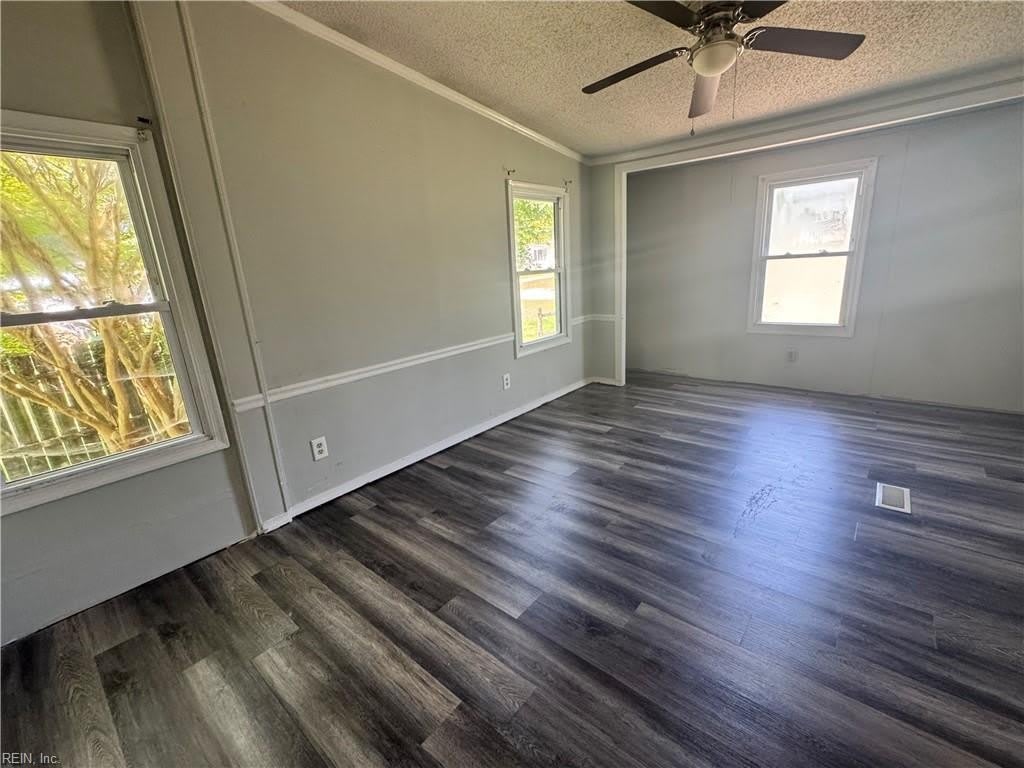 311 Cattail Lane – photo 4