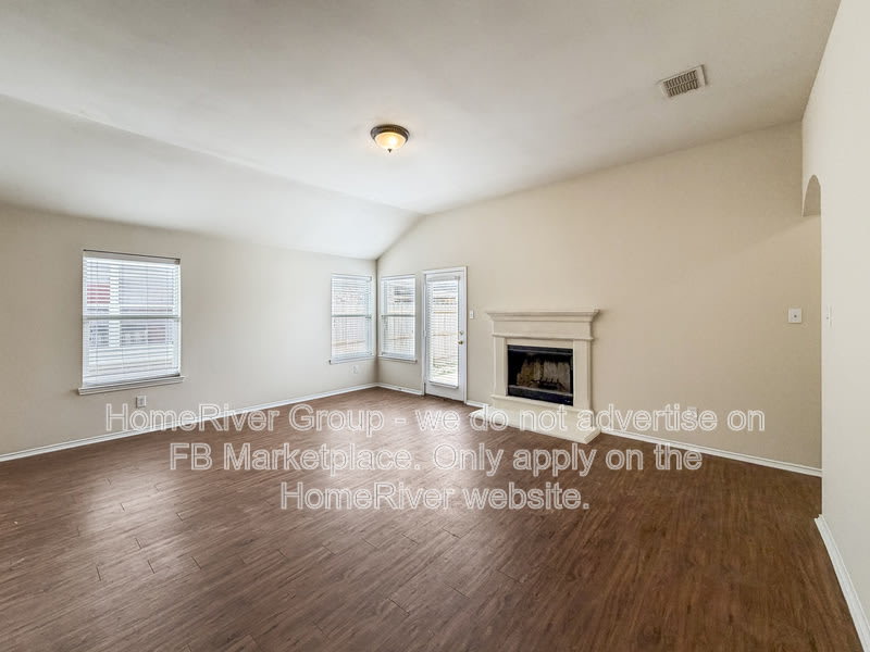 812 Sequoia Dr – photo 5