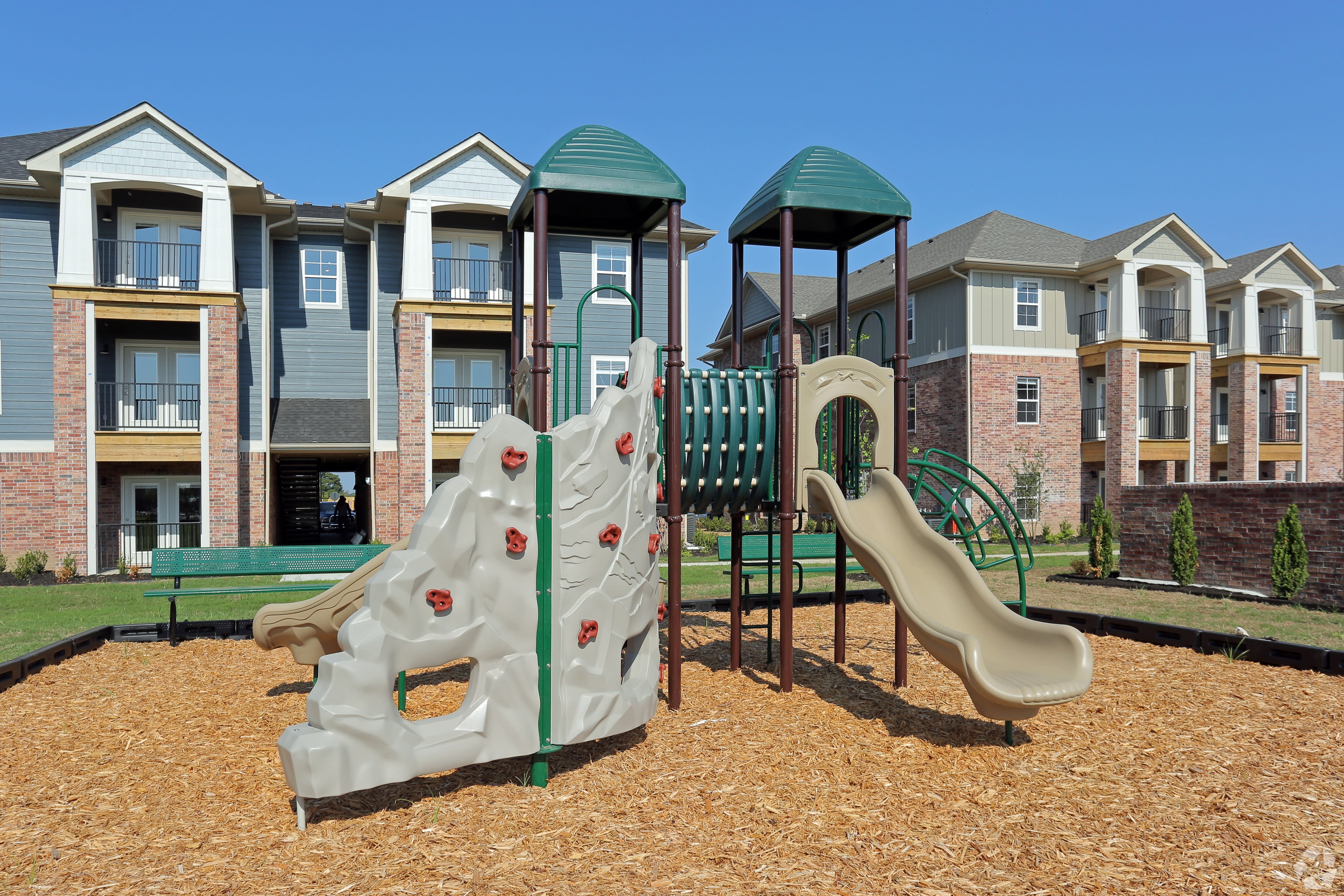 Woodland Park – photo 2