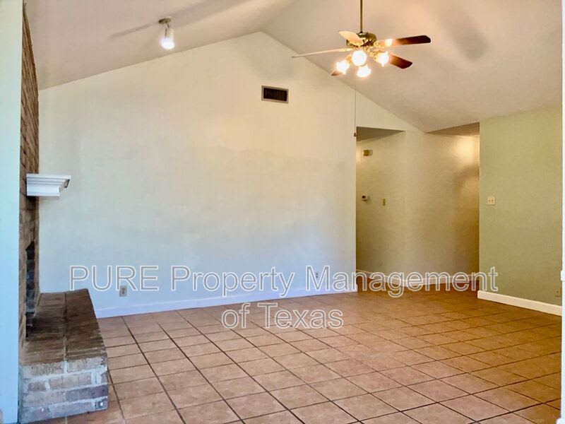 408 E Central – photo 5