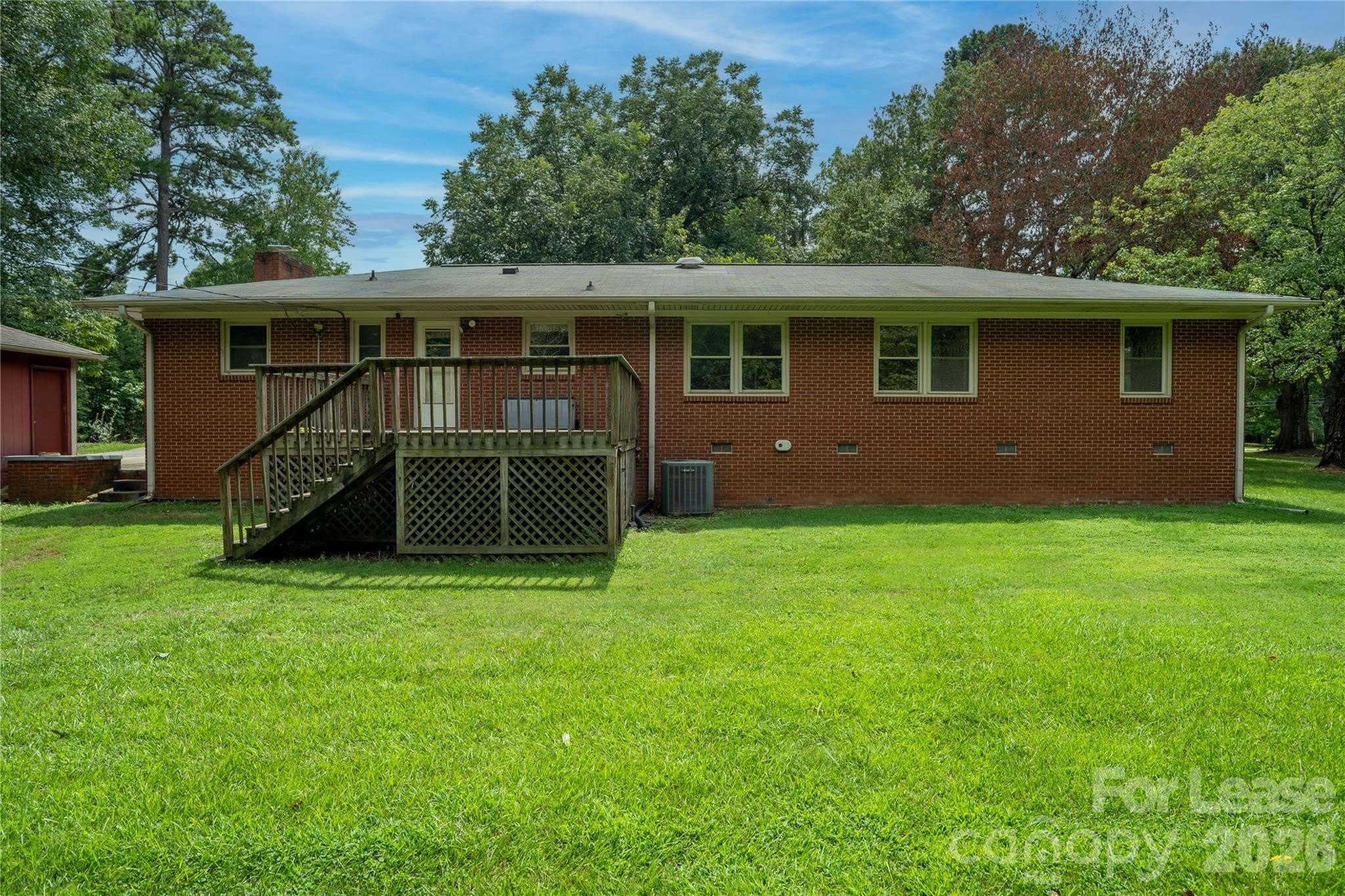 6510 Pleasant Grove Road – photo 3