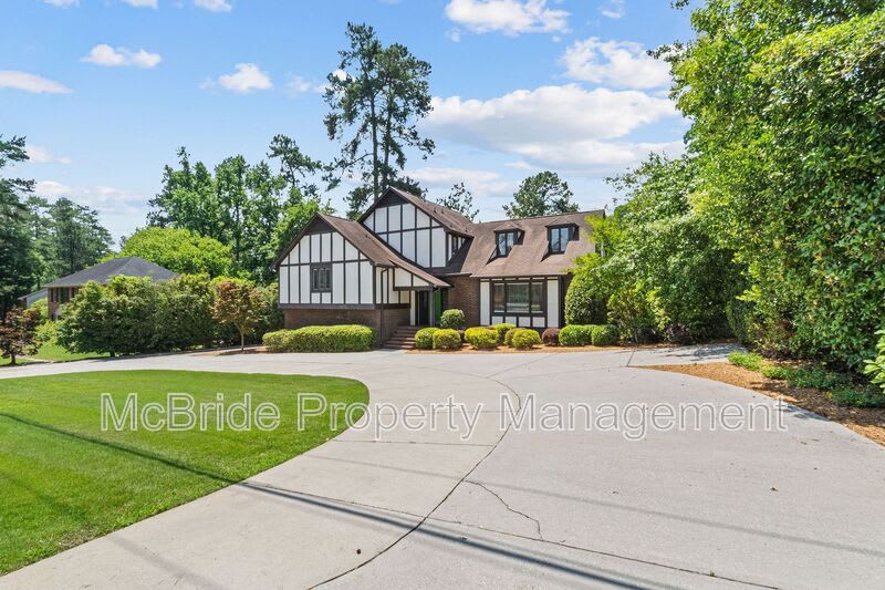3322 Wheeler Road – photo 2