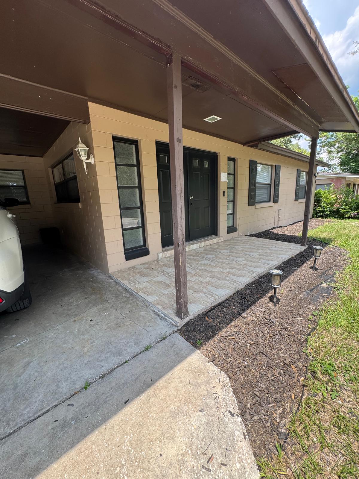 531 Wigman Dr – photo 2