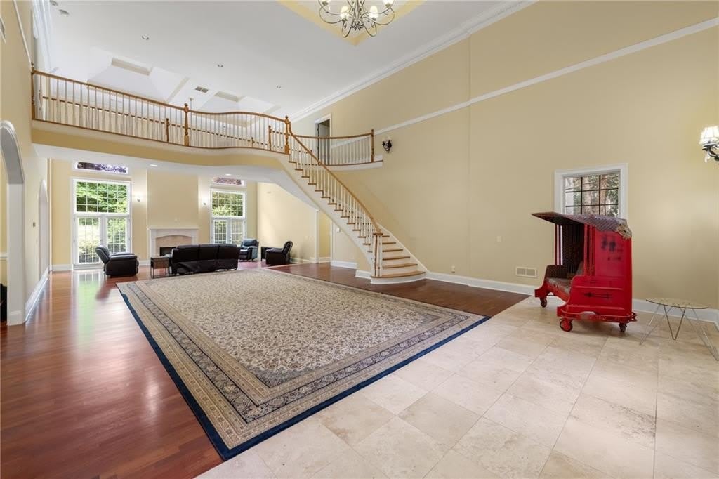 680 W Paces Ferry Road NW – photo 4
