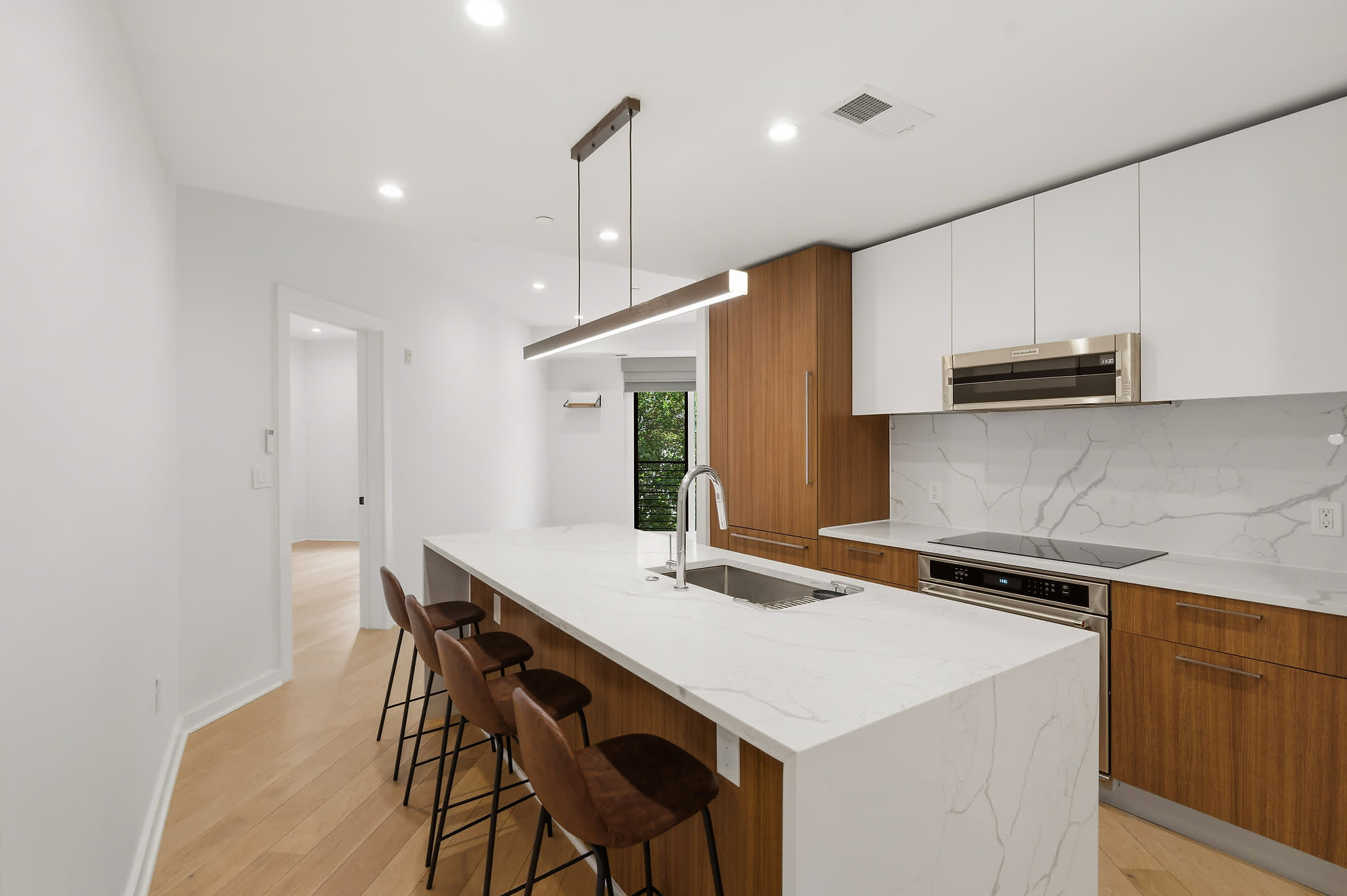 7700 Georgia Ave Nw – photo 4