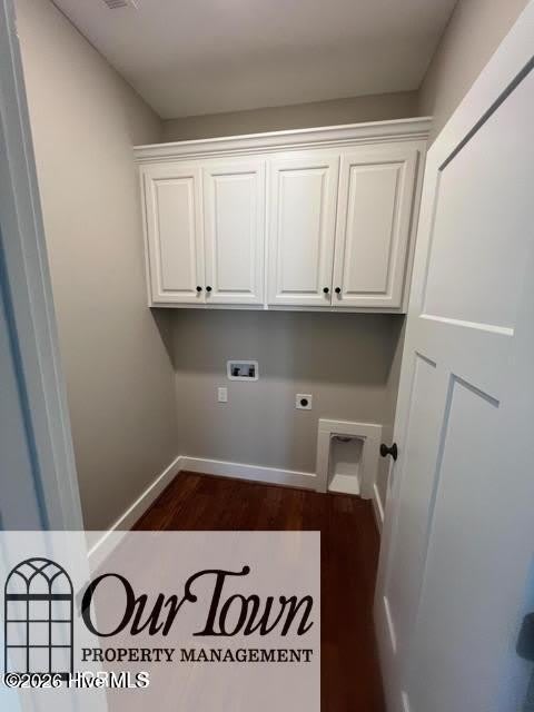 5115 N Durban Drive – photo 5