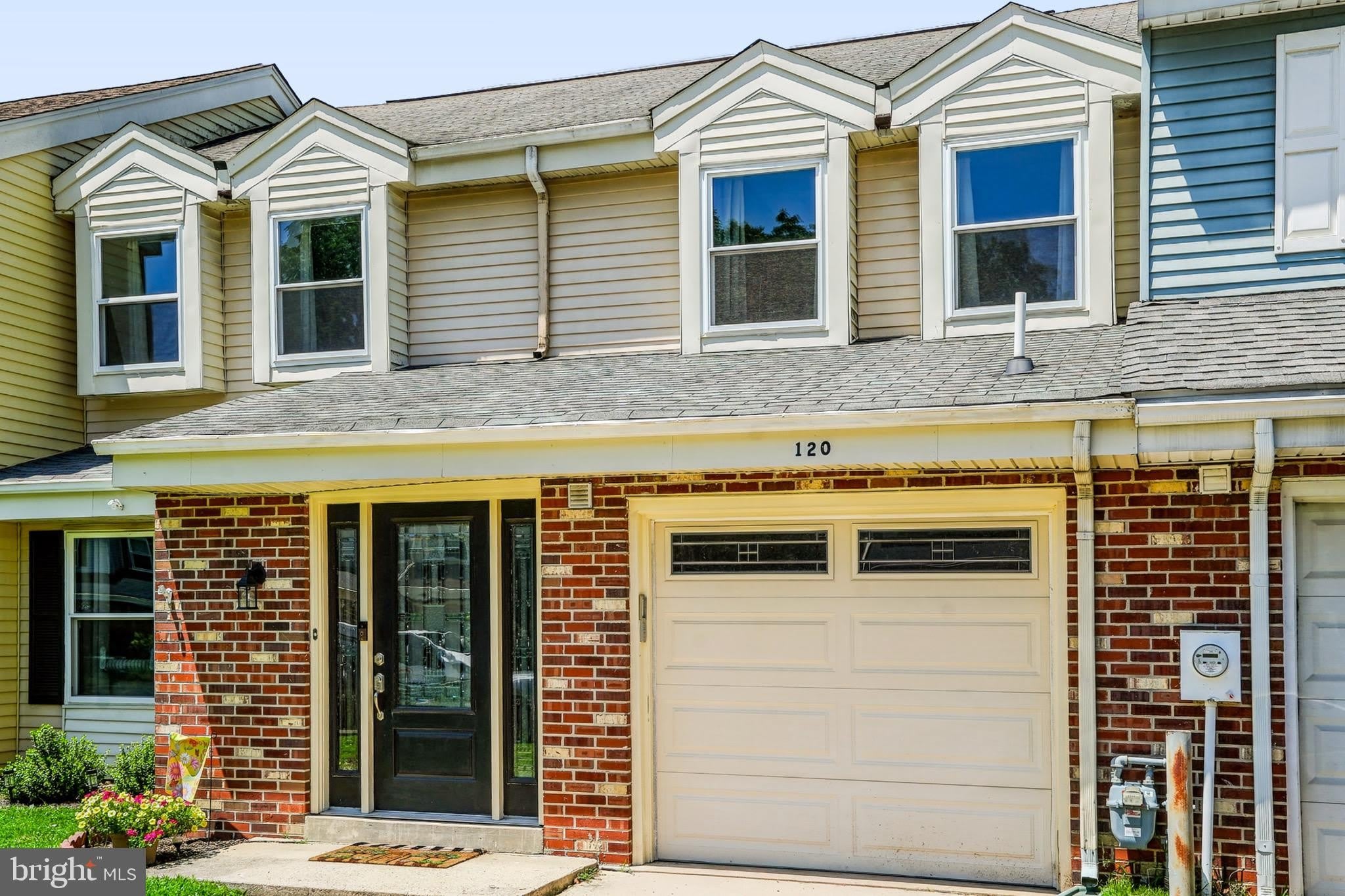 120 Calderwood Lane – photo 2