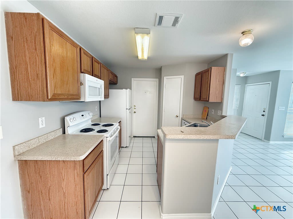 2754 Fm-1044 – photo 4