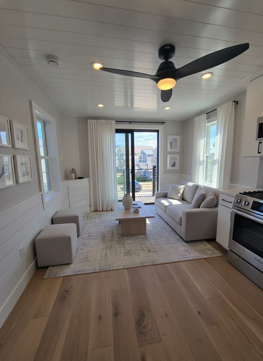1 Tilden Avenue – photo 4