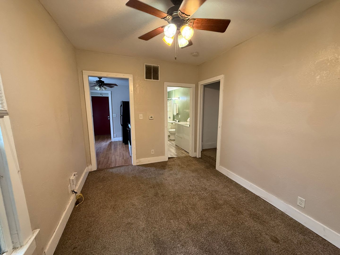 1608 Virginia Street – photo 3