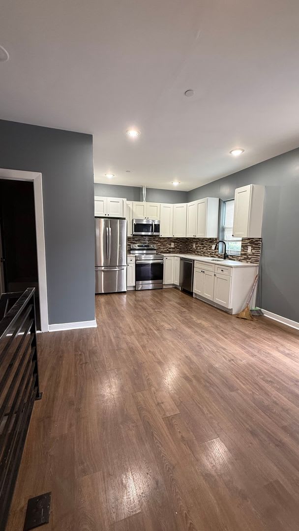 5328 Vine St. – photo 5