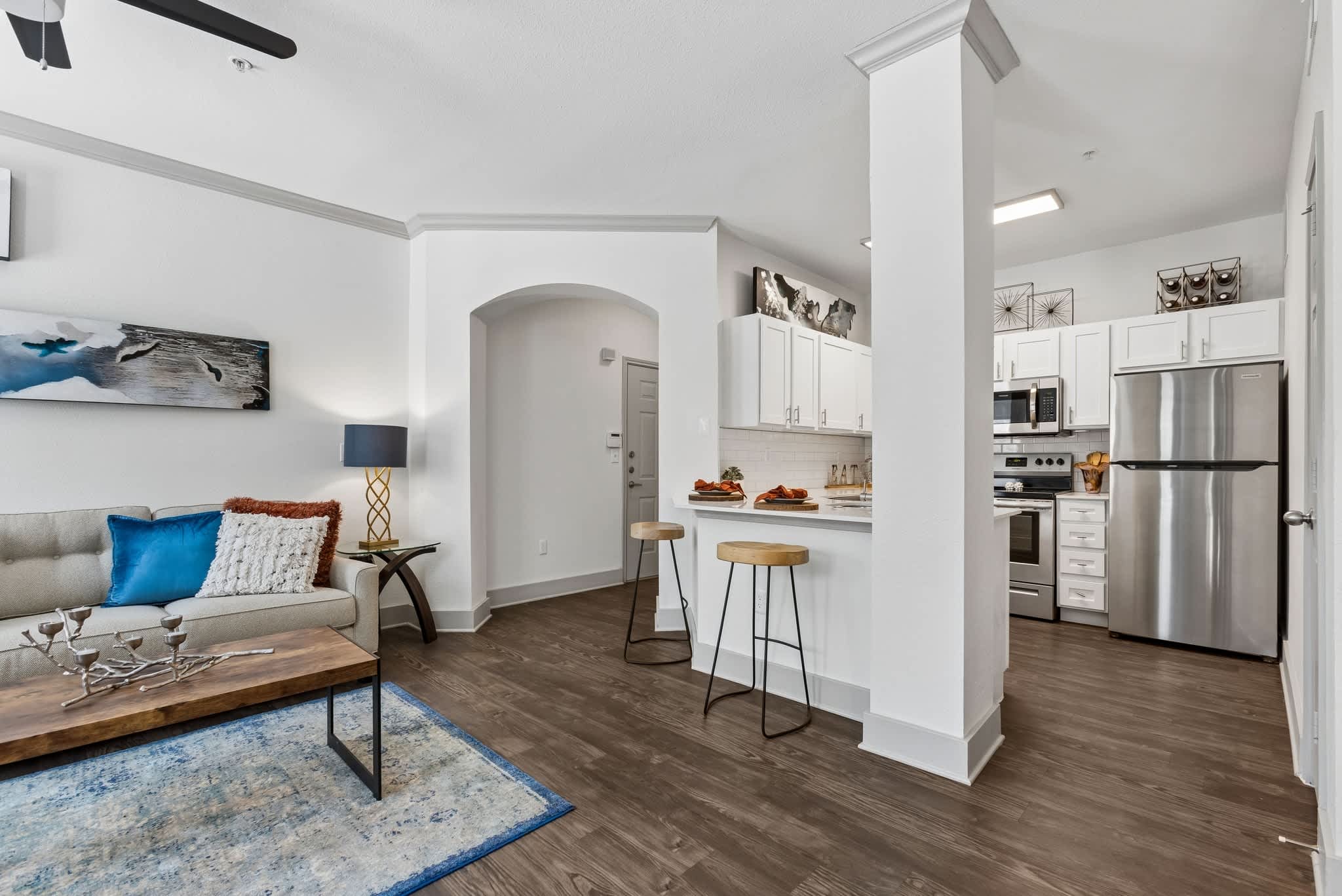 401 Teravista – photo 4