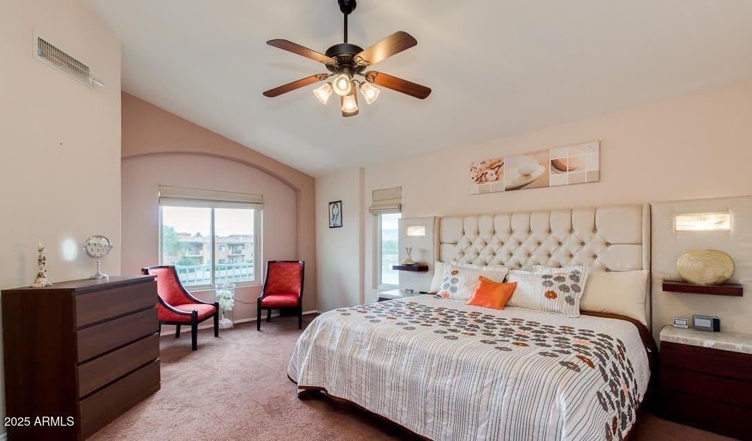 1139 E Frye Road – photo 4