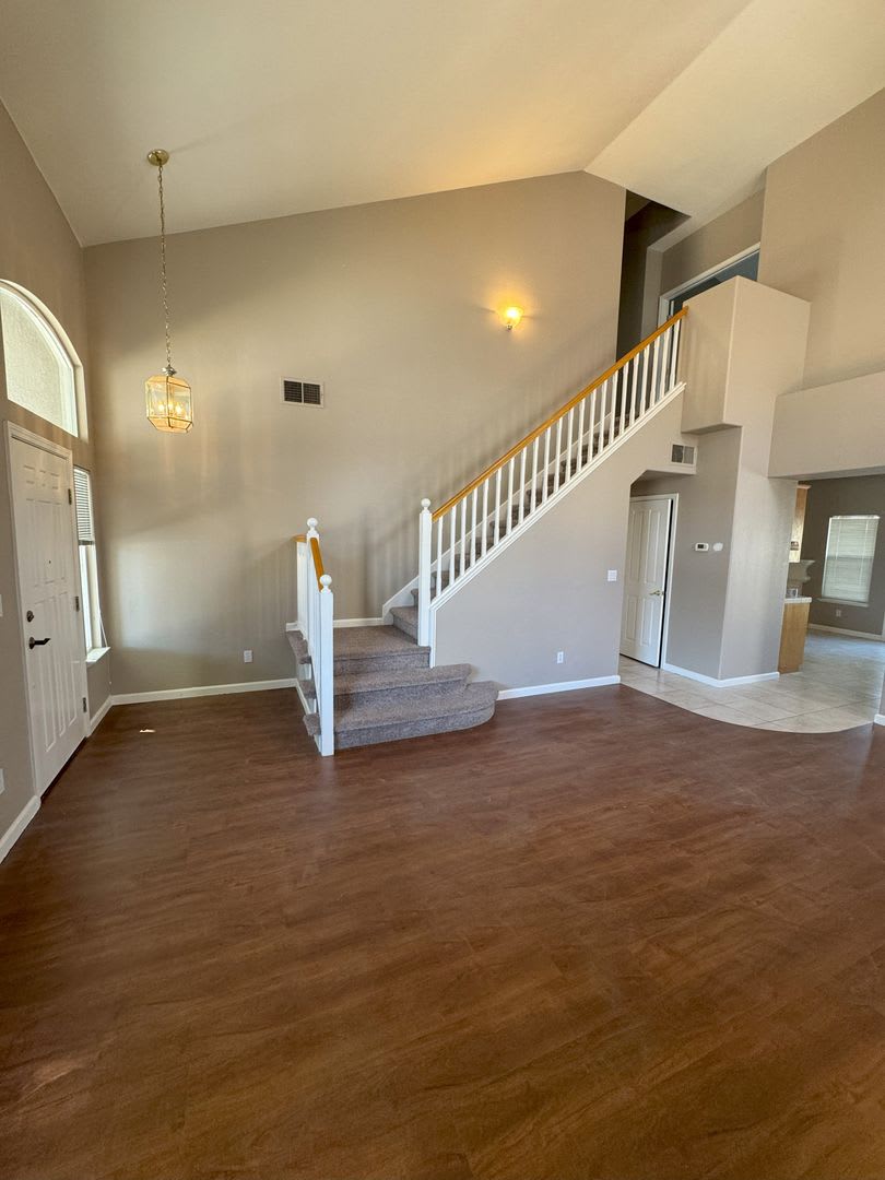 Great 4 2 5 In Rocklin Cul De Sac – photo 3