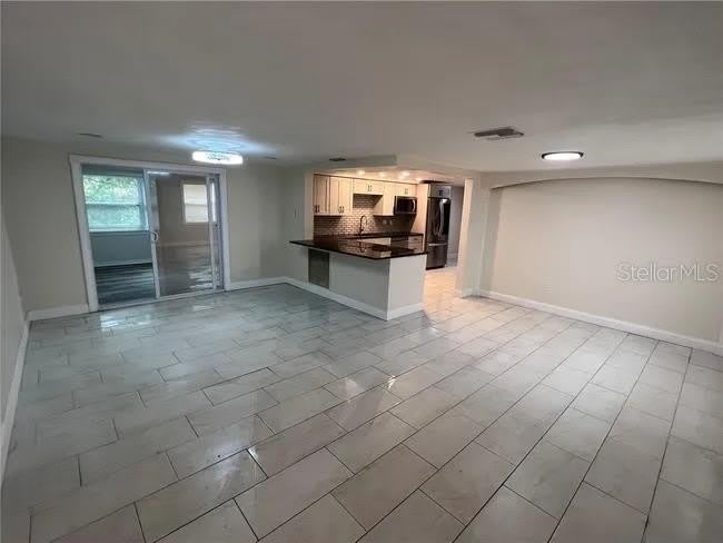 8414 CLOVER HILL Loop – photo 2