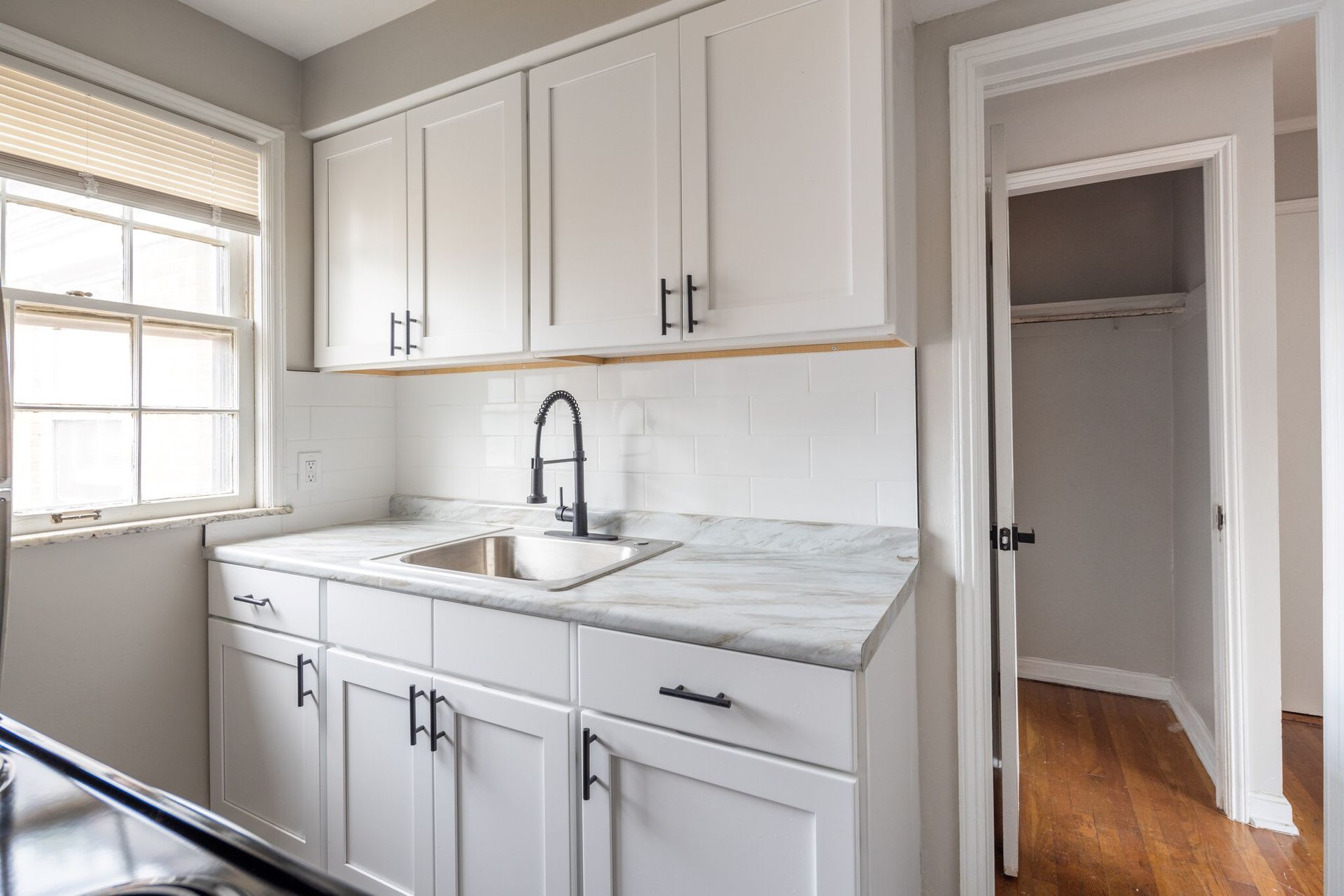 18033 Chagrin Boulevard – photo 5