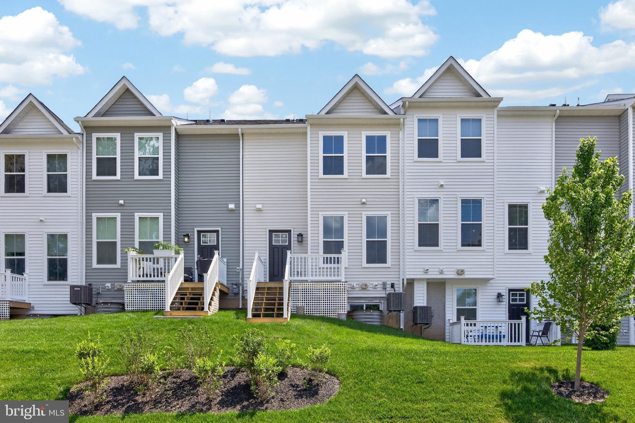 113 ABRAMO VICTOR Drive – photo 2