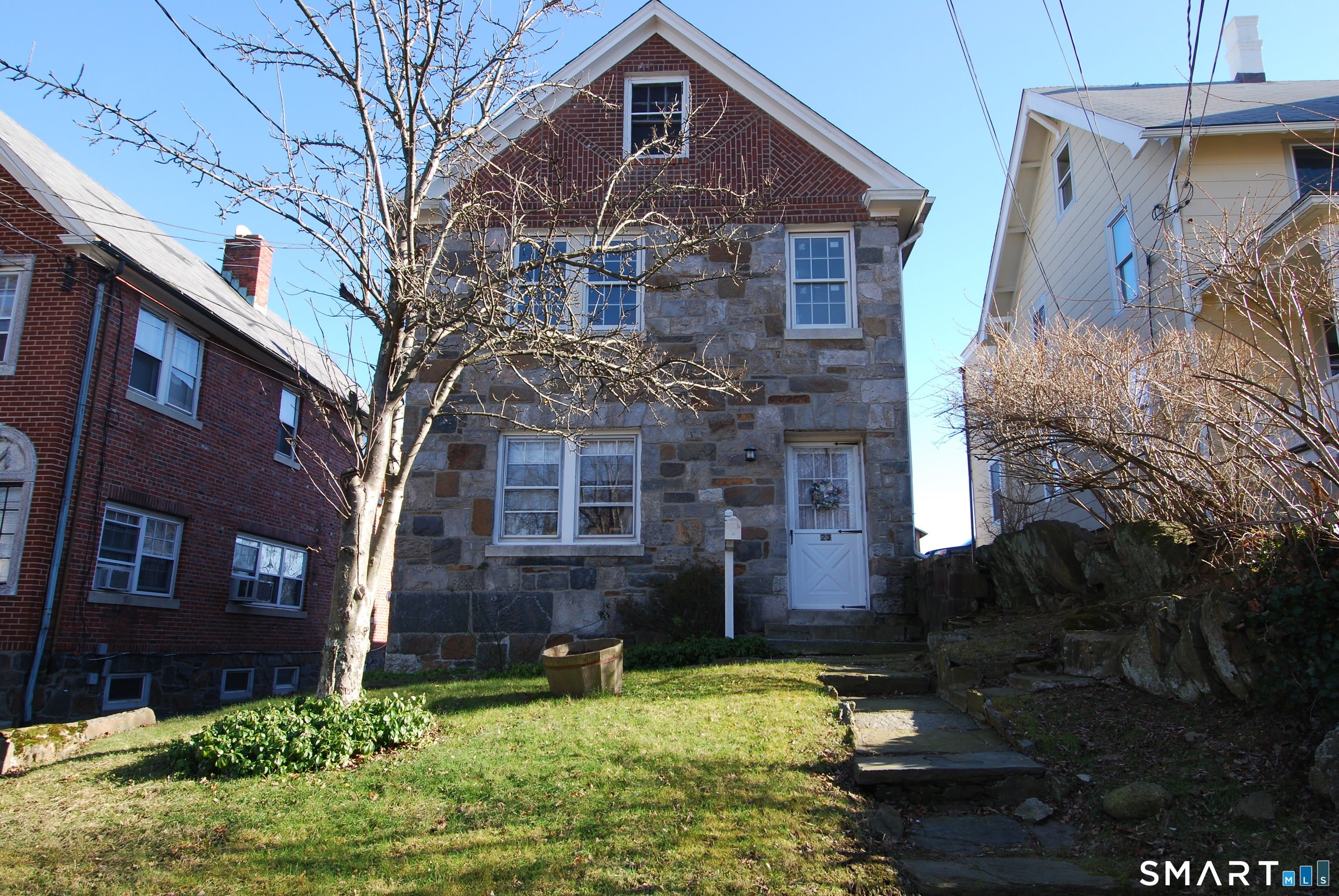23 Locust Street – photo 1