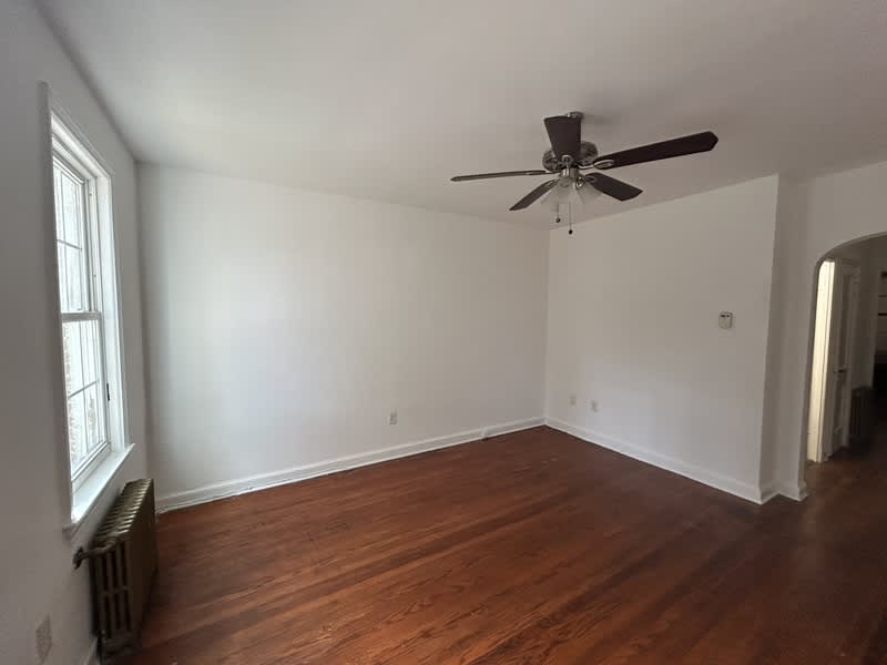 1601 18th Street Southeast – photo 3