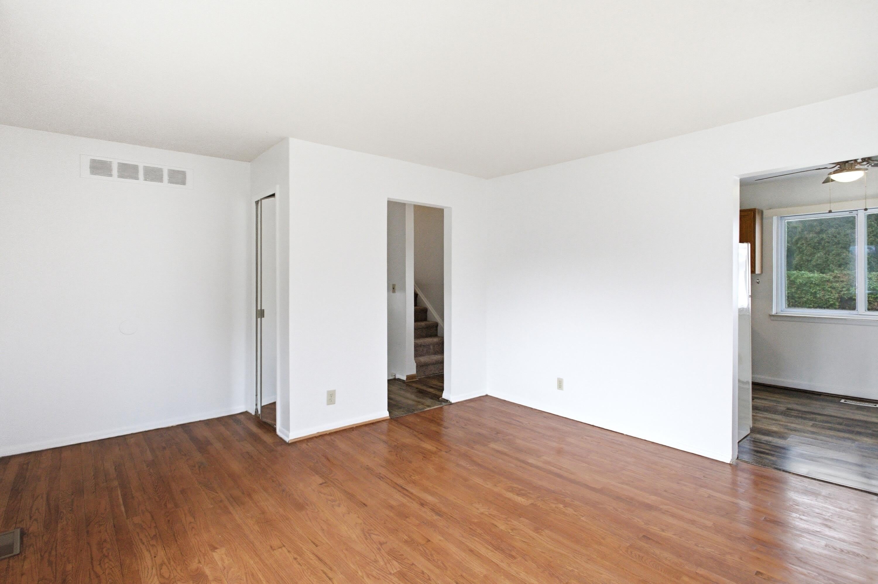 3840 Williams Street – photo 2