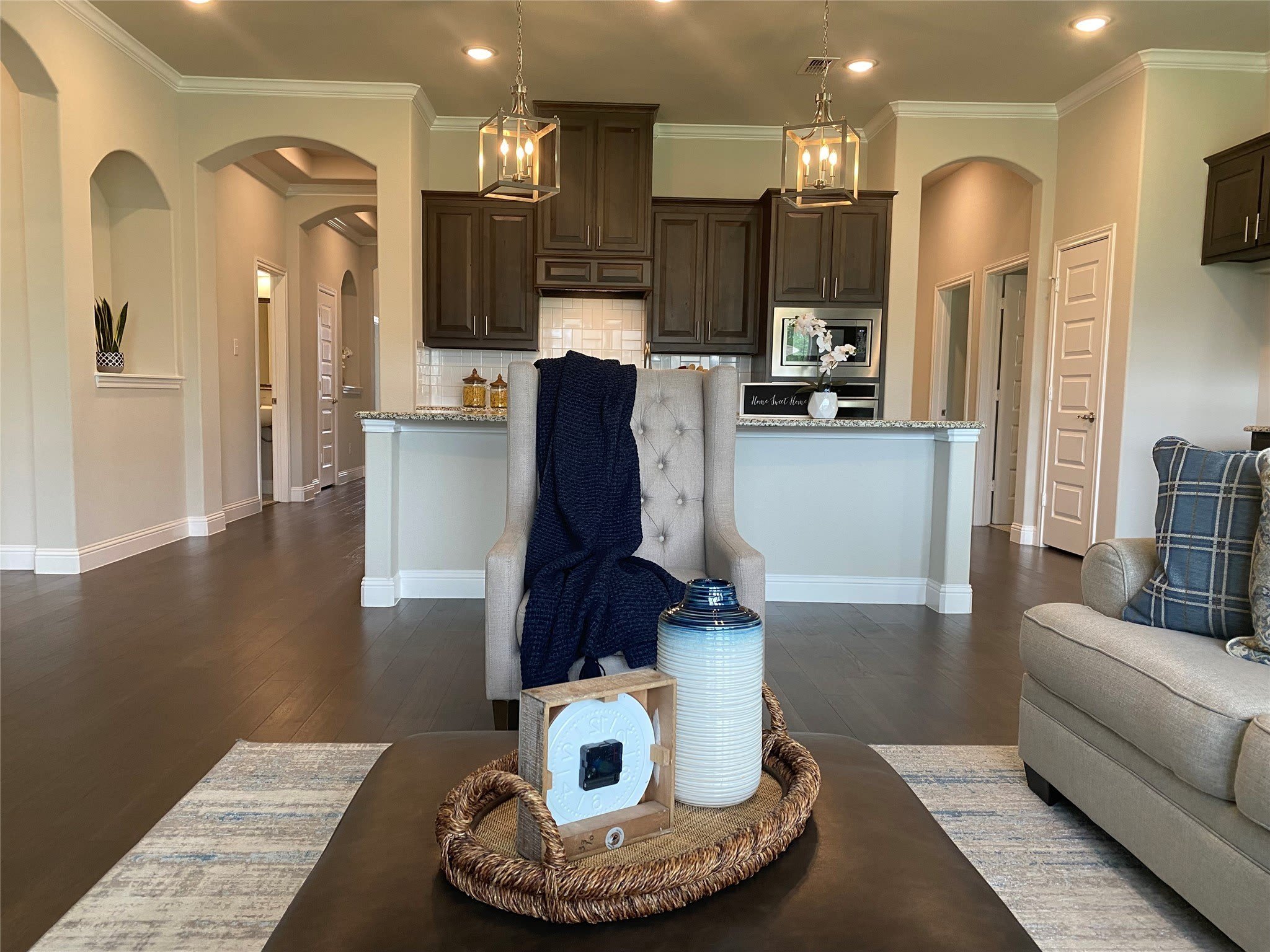 209 Johnson Street – photo 4