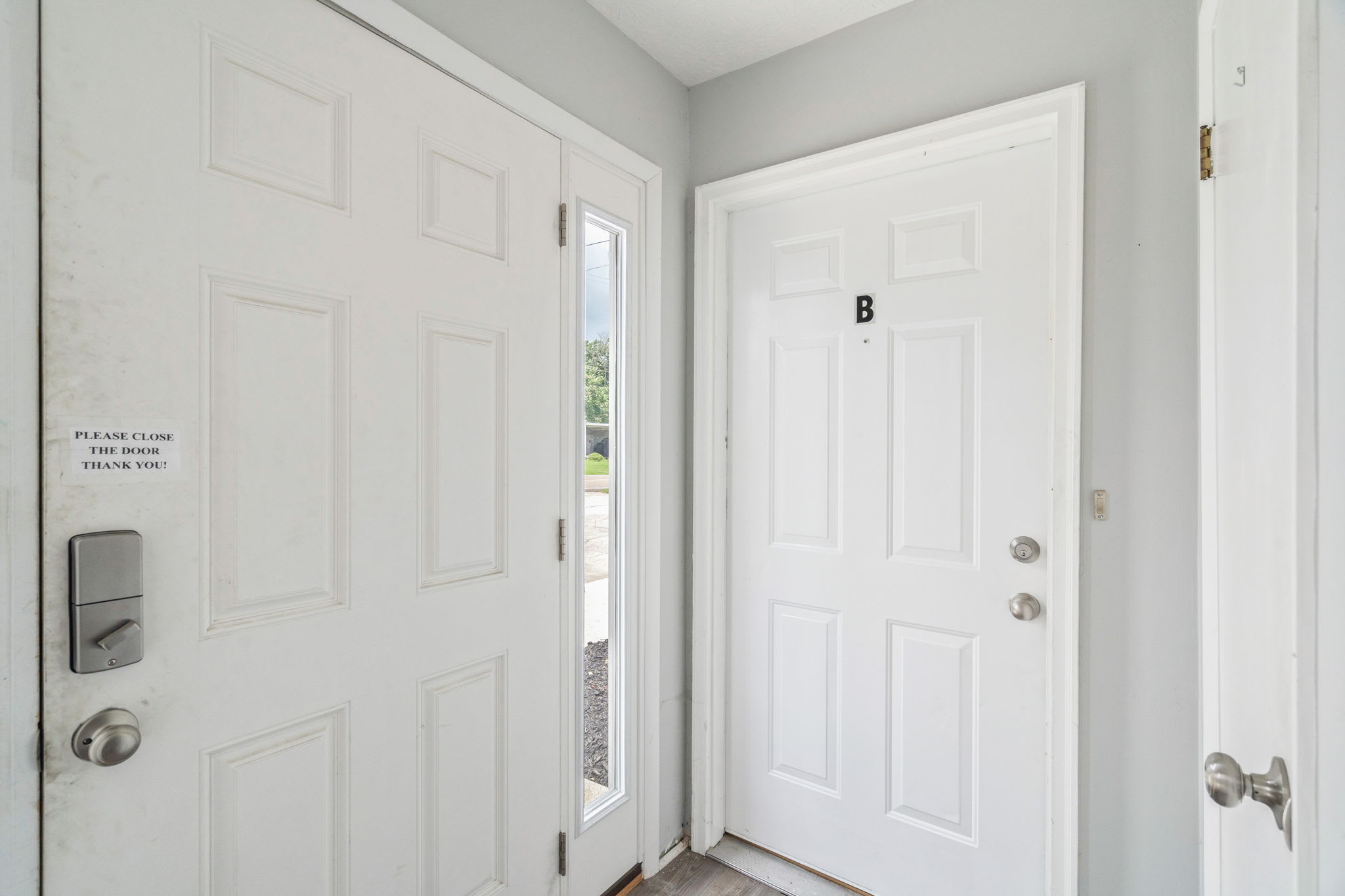 4801 Cannon Ridge – photo 3