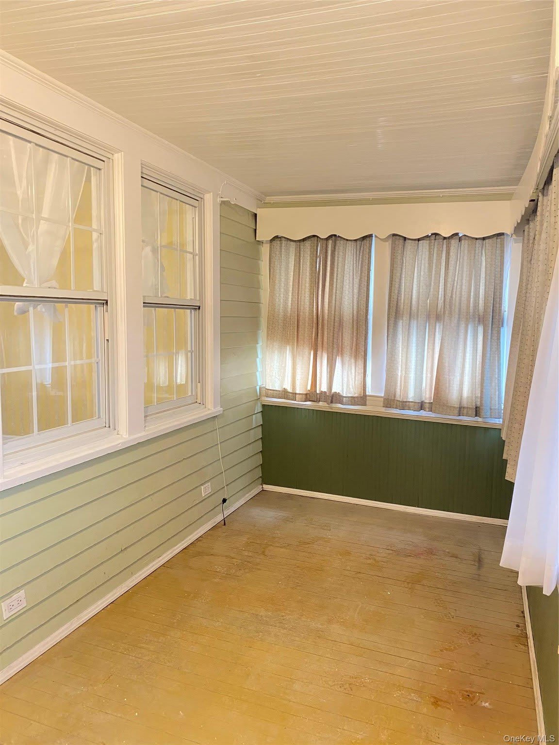 84 59 126Th Street – photo 2