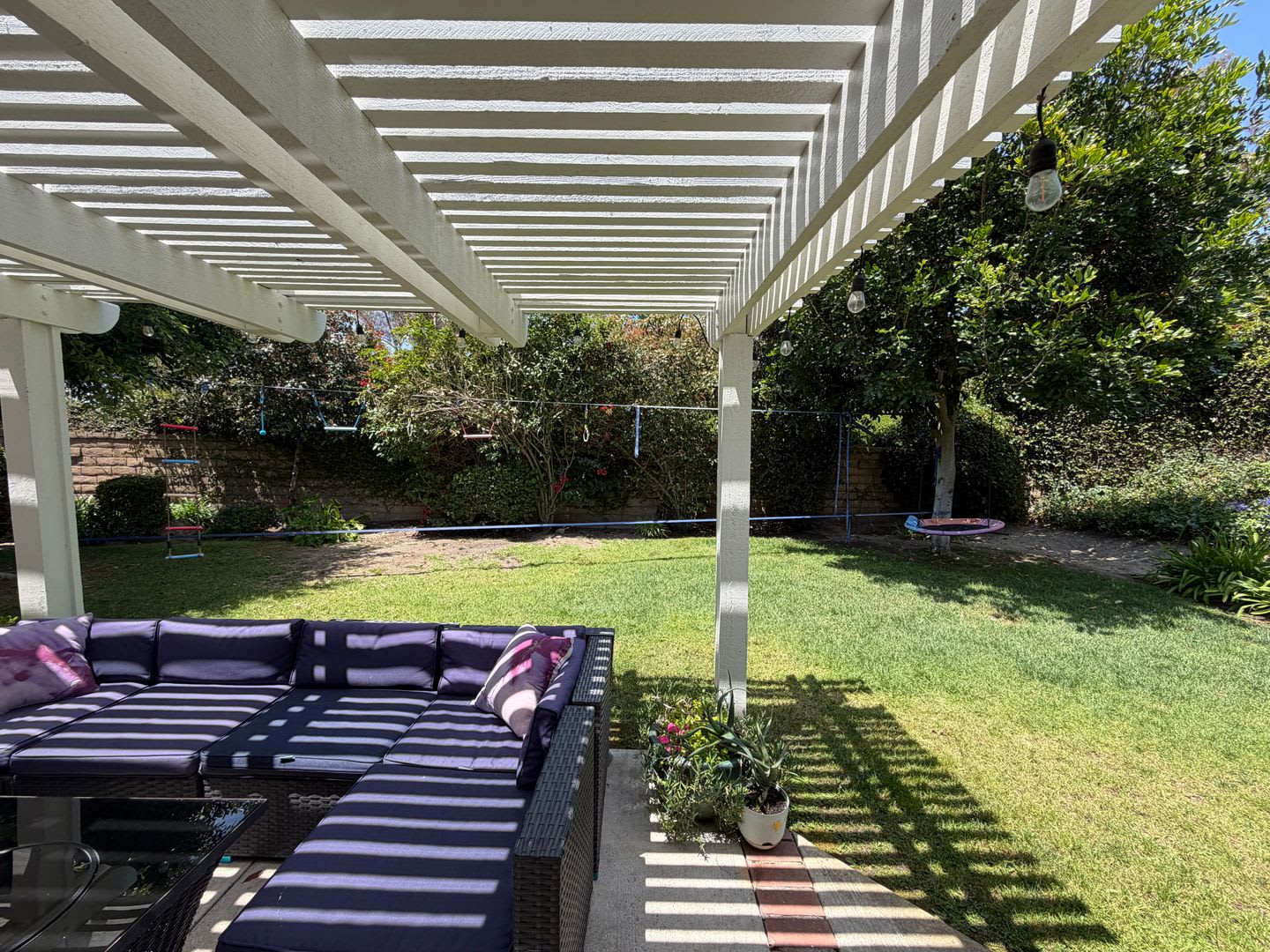 Briarwood Single Family Home for Rent – photo 4