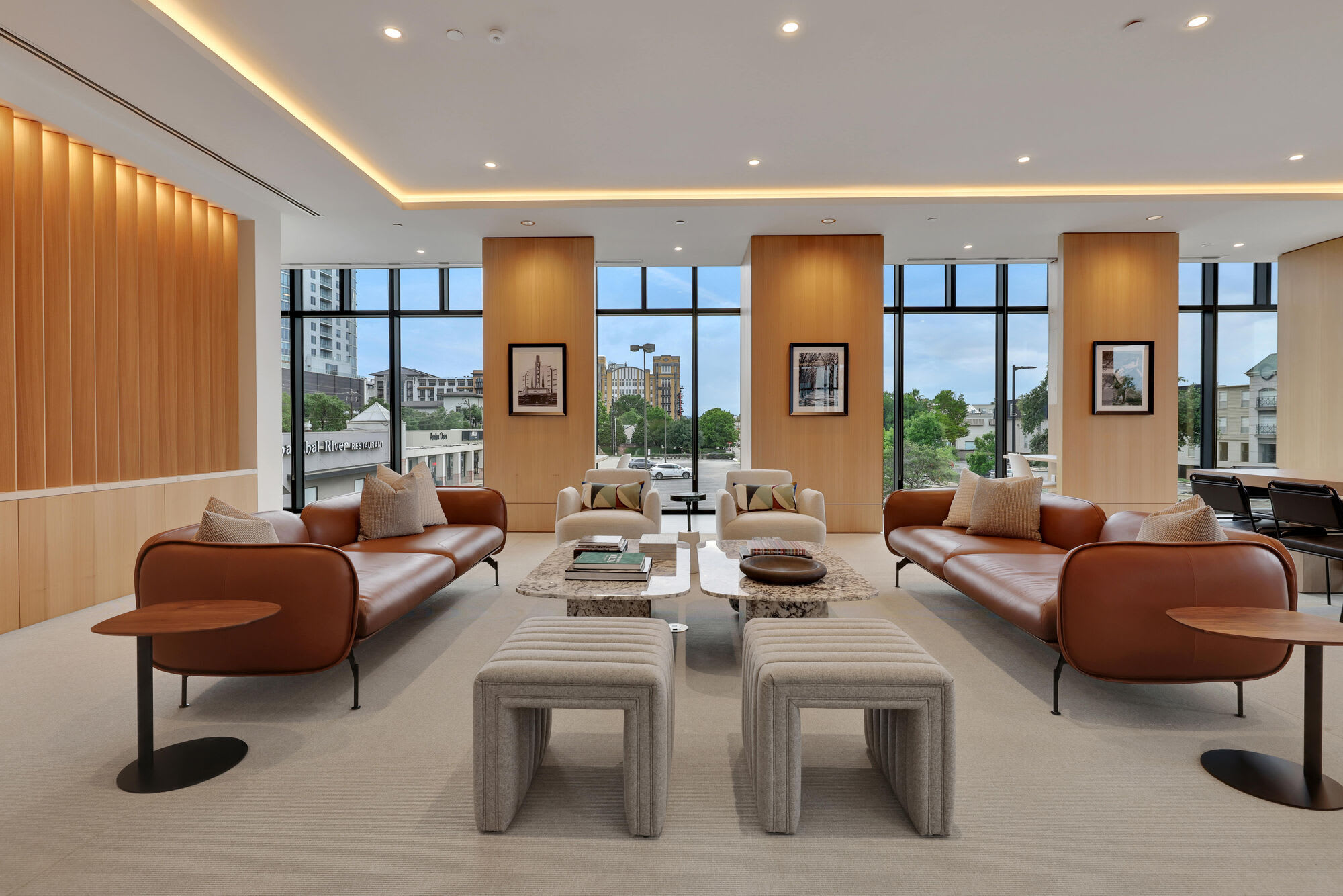 Rone Residence – photo 5