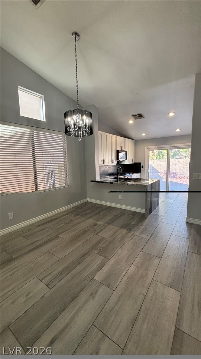 9828 Piper Glen Place – photo 4