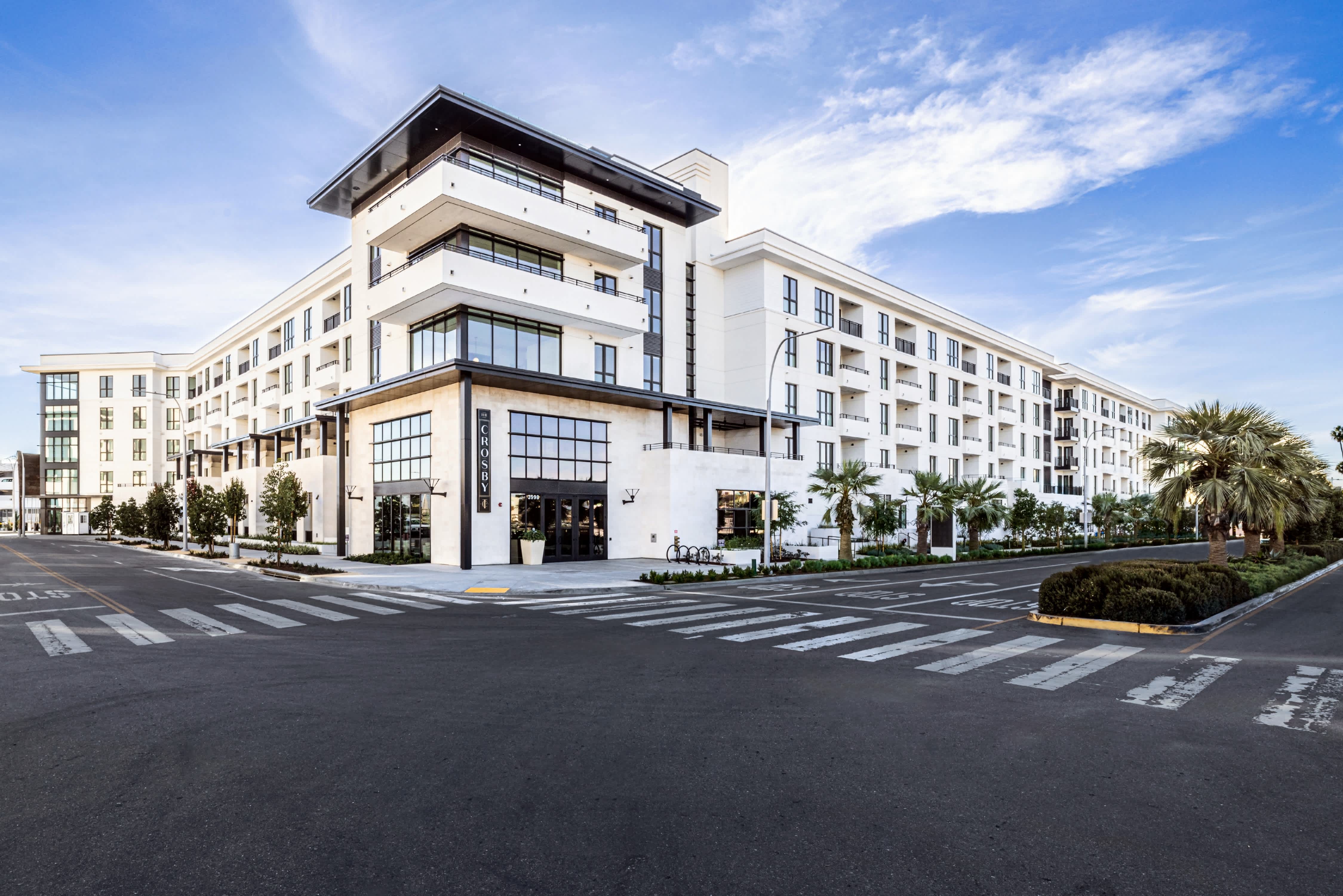 Hollywood Park Residences – photo 5