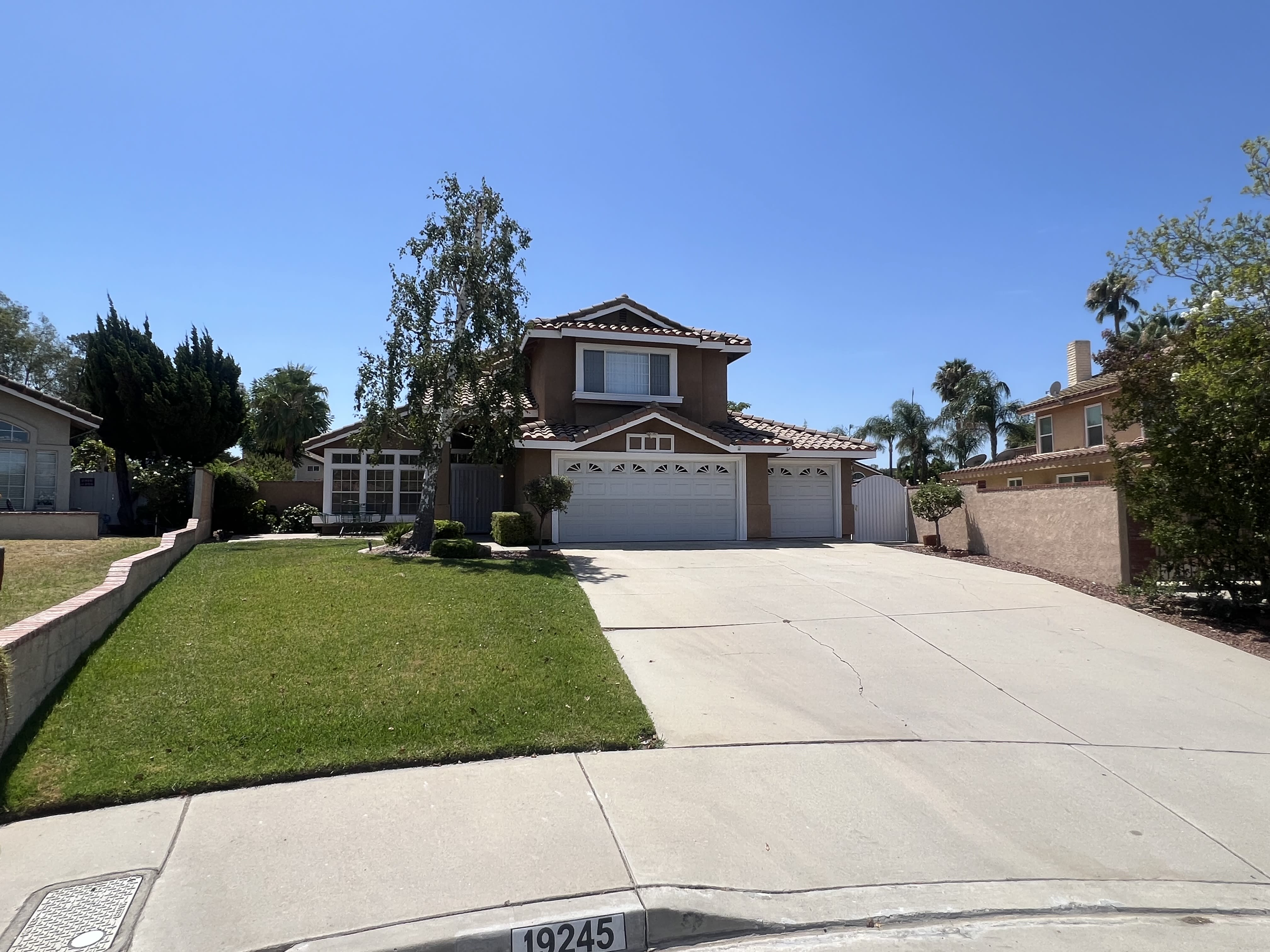 19245 Marmalade Ct – photo 2