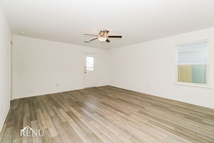 14117 Hacienda Estates Drive – photo 5