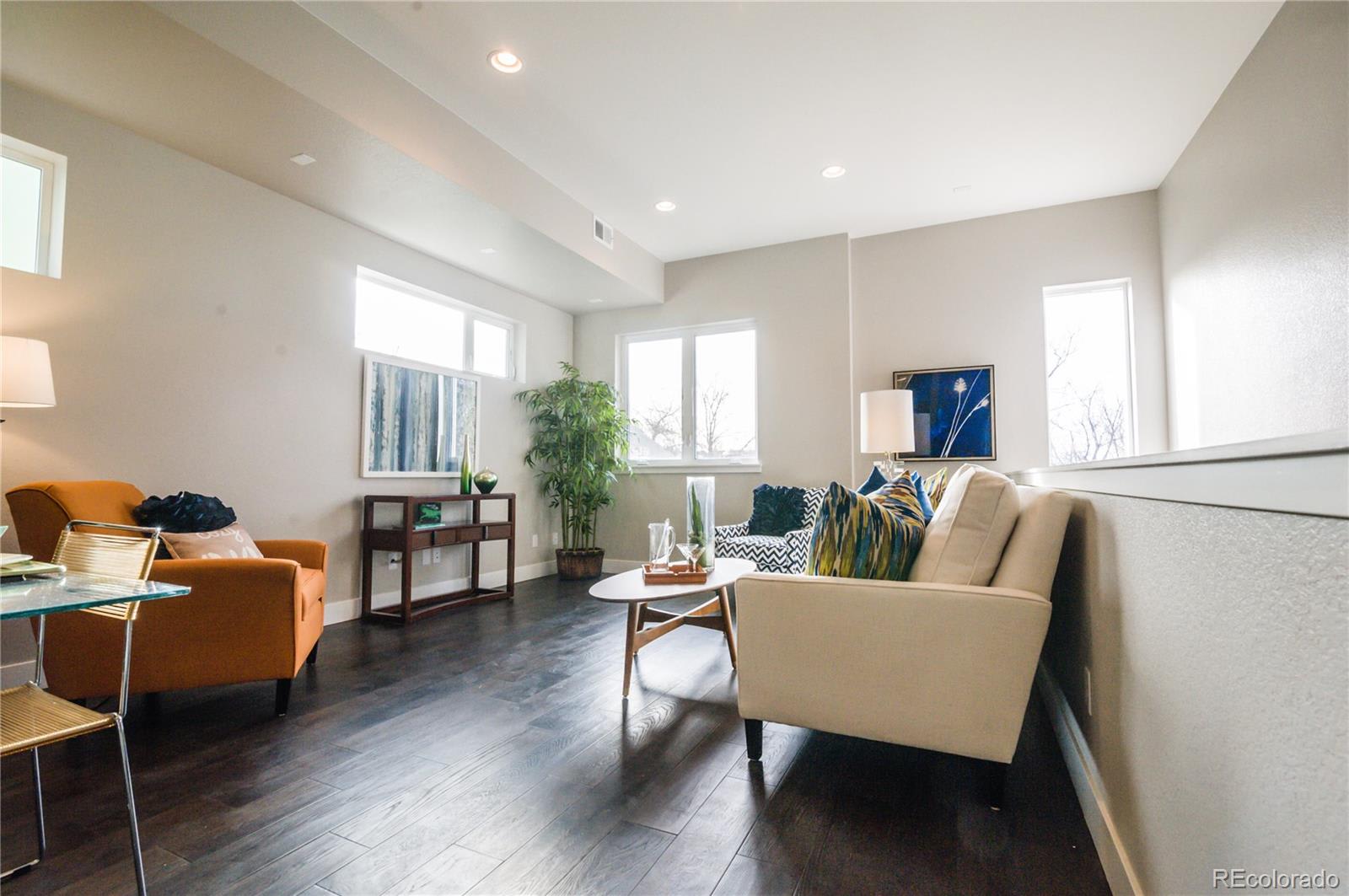 2213 Eliot St – photo 3