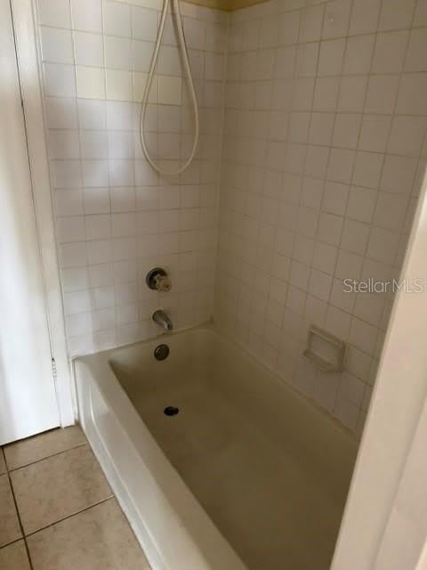208 AFTON Square – photo 5