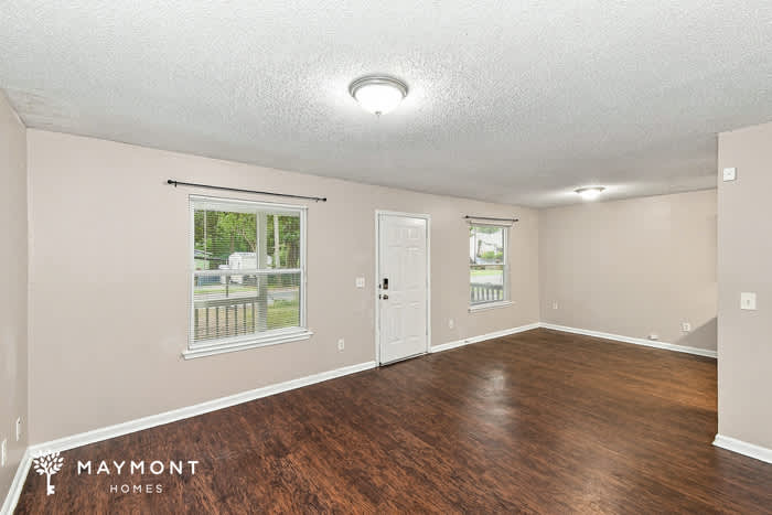 134 Spring Street – photo 4